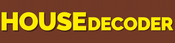 House Decoder
